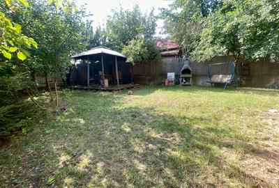Apartament cu 2 camere decomandate bloc nou Andrei Muresanu - zona linistita - 7