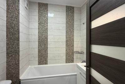 Apartament in Exigent Plaza,mobilat complet - 9