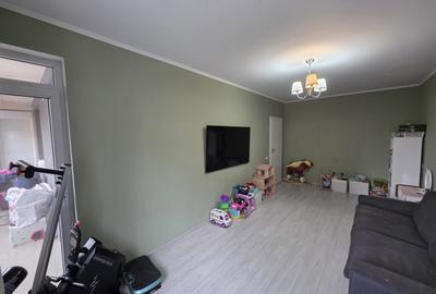 Apartament 3 Camere | Viva Residence | Decomandat | Loc de Parcare | Boxa | - 3