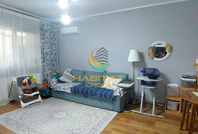 Apartament 2 camere decomandat 2017 la 15 min metrou Aparatorii Patriei - 1