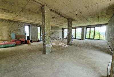 Cladire administrativa in zona Gradinii Botanice - 14