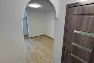Vând Garsonieră ostrovului bl14 - 5