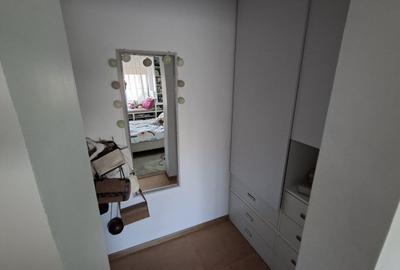 Vila P+1E de vanzare in localitatea Eforie Nord, zona de vile - 6