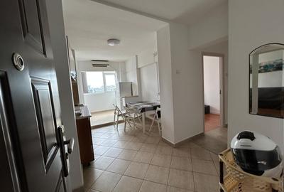 Apartament 3 camere de închiriat – Șoseaua Nicolae Titulescu - 2