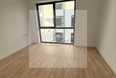 Apartament 2 camere  Residence 5 Forest I Pipera I NOU I COM 0% - 10