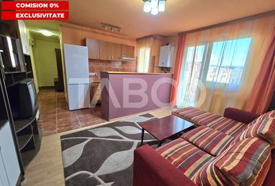 Investitia perfecta - Apartament cu 2 camere comision 0 Mihai Viteazul - 1