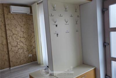Casa 4 Camere- Valea Lupului 850 EURO - 5