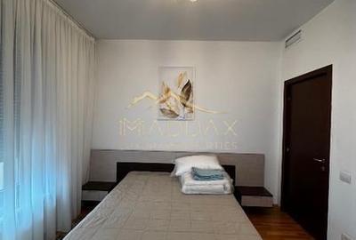 Apartament 2 camere | Herăstrău – Șos. Nordului | Loc de parcare subteran inclus - 4