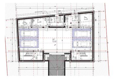 PF vand duplex exclusivist in Dambul Rotund - 8