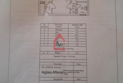Ap 2 cam Tatarasi et INTERMEDIAR - 9