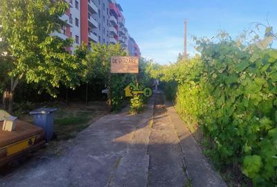 Casa individuala cu teren de 638 mp - zona Giroc - 3