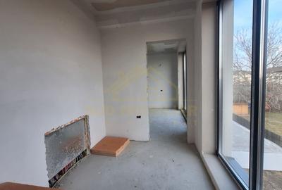 CASA P+1+M-185 MP -5 CAM-4 BAI-METROU BERCENI - 15