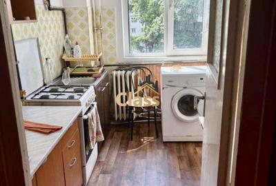 Apartament 3 camere | 63 mpu | zona Grigore Alexandrescu Manastur - 2