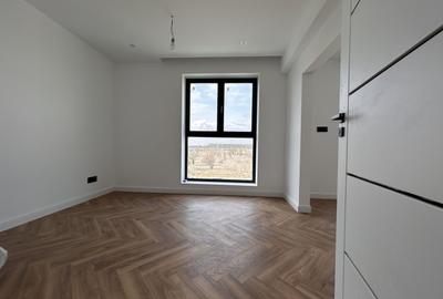 NORTH VILLAS | VILA PREMIUM | INDIVIDUALA | POMPA DE CALDURA - 22