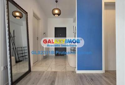 Inchiriere Vila Premium in zona Rezidentiala de case situata in Bragad - 29
