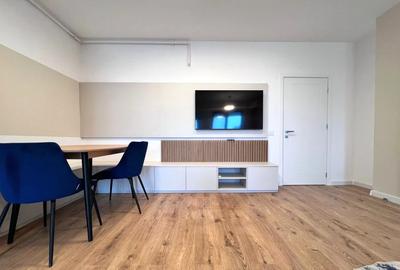 Apartament 2 camere | Închiriere | Parcare inclusă | Ivory Residence Pipera - 4