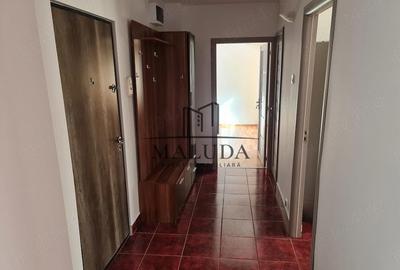 Apartament de închiriat - 6