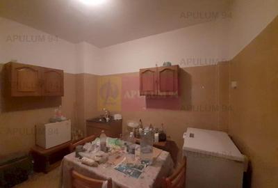 Vila Spatioasa Bucuresti Prelungirea Ghencea - 38