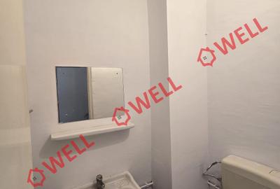 Bitai Klaudia  +40728084470 Arata adresa de email   Apartament cu 4 camere de în - 5