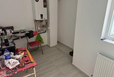 Spatiu stradal 13 Septembrie - 8