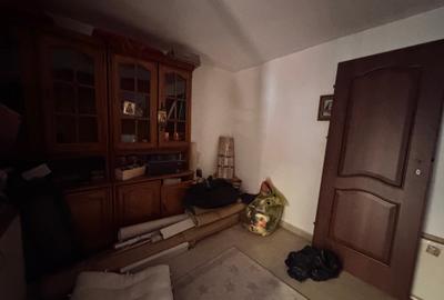 Casa Vanzare | Dragonul Rosu | Andronache | Fundeni- Strada Vasile Predescu - 12