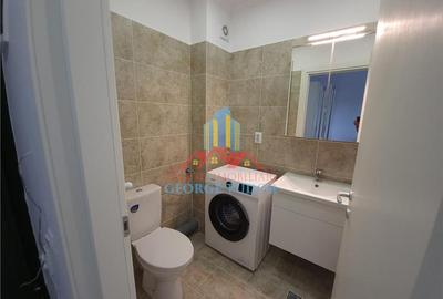Inchiriere apartament decomandat Avangarde City - 8