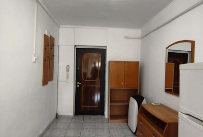Rahova – Bârcă – Apartament 2 camere – 350 EUR - 5
