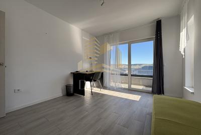 Duplex de vanzare | Floresti | Teren liber 241 mp - 13