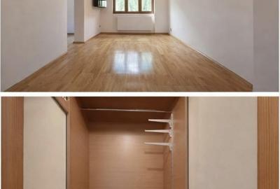Apartament DECOMANDAT - etaj 1- Prefectura-Andrei Mocioni-Medicina - 4