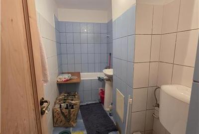 Garsoniera - Timpuri Noi - Tineretului - 6