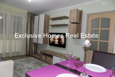 Inchiriere 2 camere Piata Victoriei - 1