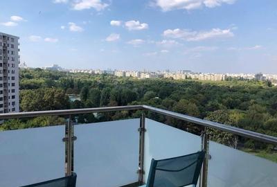 Studio modern zona - Brancoveanu - 8