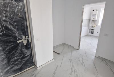 Apartament 2 camere Acte gata Brancoveanu adiacent! - 3