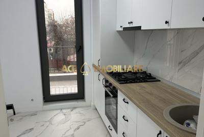 2 Camere de inchiriat | 13 Septembrie - Marriot | Centrala | Parcare | Metrou - 6