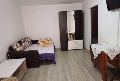Apartament cu 2 camere zona Dobrogea - 1