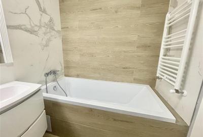 Modern fully furnished apartment  Aviatiei-Herastrau  Panoramic View - 8