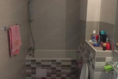 Apartament 2 Camere | Decomandat | Centrala Proprie | Vitan-Timpuri Noi - 5