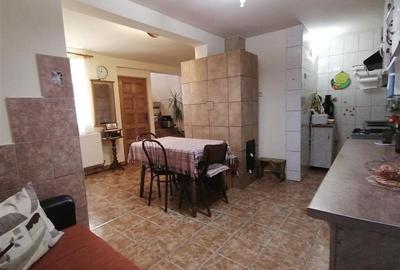 Vila  de vanzare  Moara de Vant, - 7
