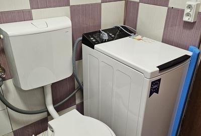 P-ta Romana 2 min.metrou,mobilata utilata,comision 0. - 11