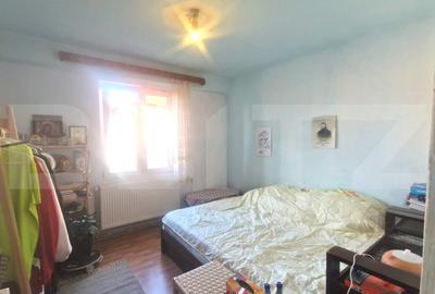 Apartament 2 camere, 45 mp, beci, etaj 2/4, zona Vlahuta - 11