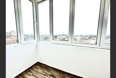 Apartament 2 camere | Unirii Targu Mures | Renovat recent - 13