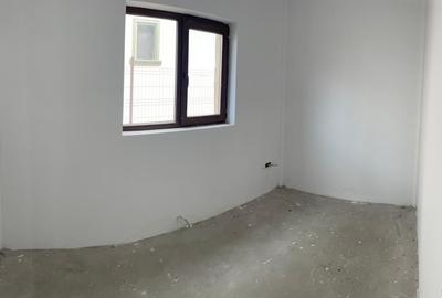 VILA DEOSEBITA VALU LUI TRAIAN P+M - 10