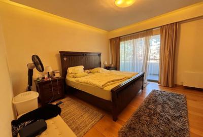 Unicat in piata imobiliara - apartament 4 camere in Primaverii! - 14