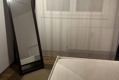 Apartament 2 camere zona Diham Negociabil - 12