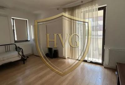 Apartament cu 2 camere | Loc de parcare | Centrala proprie - 3