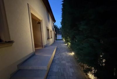 DUPLEX | 4 CAM | P+1+M | GARAJ | 3 BAI | 2 BALCOANE | CONFORT IMEDIAT - 14