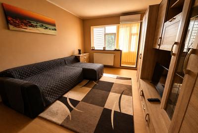 Apartament 2 camere | Etaj 2/10 | Tomis Nord - 3