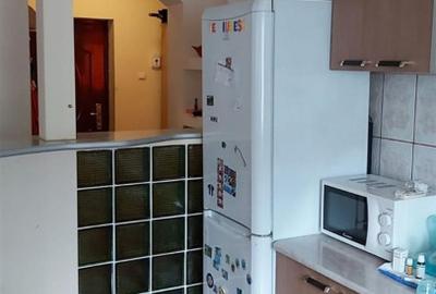 Apartament 2 camere, 58mp zona Avram Iancu , Lidl , Floresti - 13