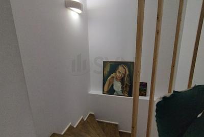 REV2005676 Apartament 2 camere I Mihail Kogalniceanu I ideal AIRBNB - 4