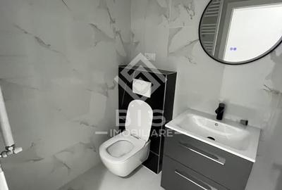 Apartament 3 camere de vanzare. - 5